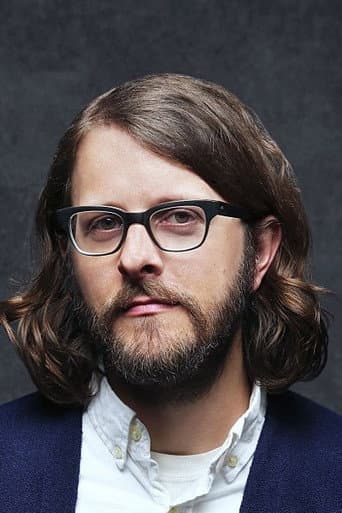 Christopher K. Walker profile photo