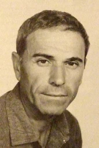 Petar B. Vasilev profile photo