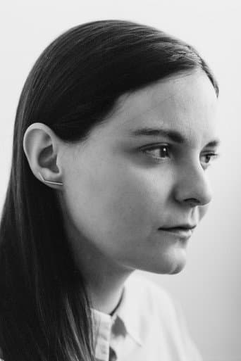 Ala Nunu profile photo