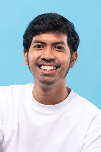 Razny Mahardhika profile photo
