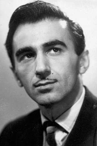 Rasim Ojagov profile photo