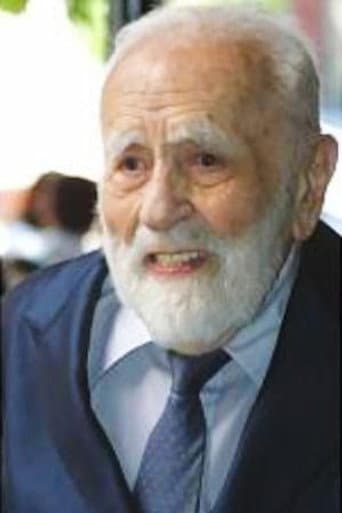 Miguel Zacarías profile photo
