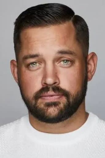 Gusten Dahlin