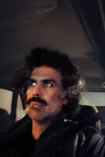 Marco Santos profile photo