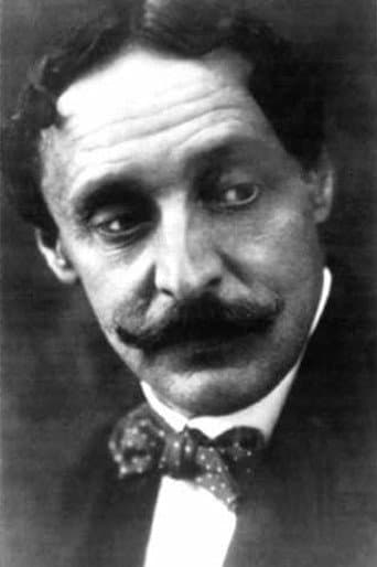 Yevgeni Bauer profile photo
