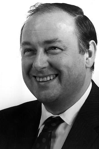 Jean-Michel Charlier profile photo