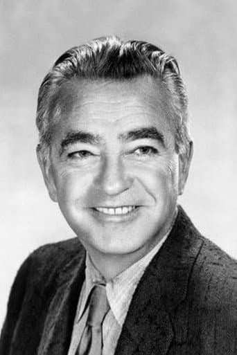 Charles Vidor profile photo