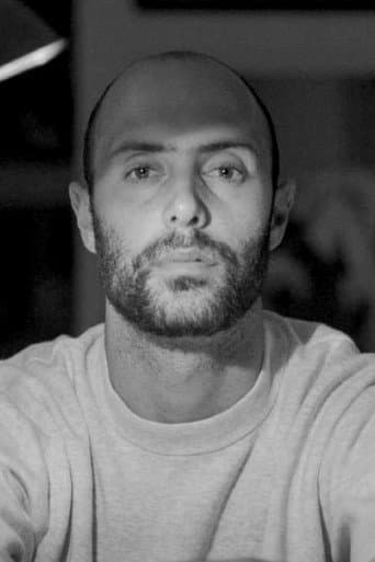 Víctor Checa profile photo