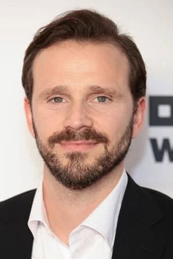 Thordur Palsson profile photo
