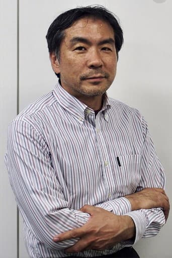 Tooru Yoshida profile photo