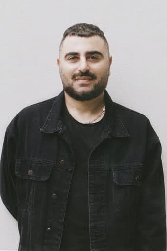 James Elazzi profile photo