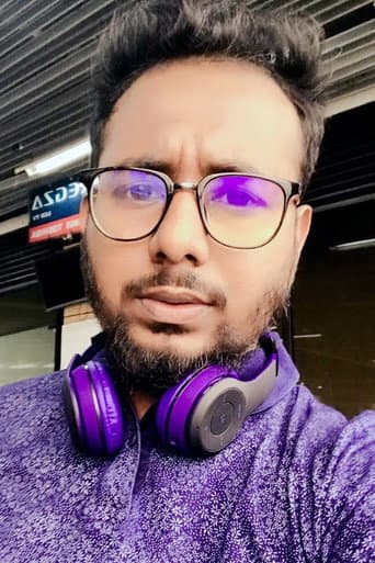 Raihan Rafi profile photo