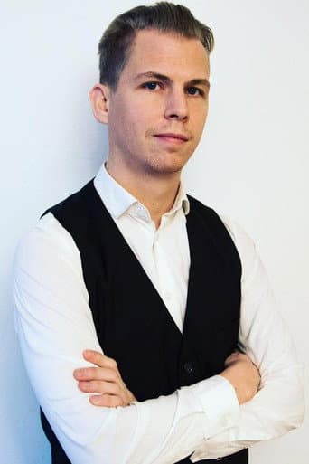 Kent Vilhelmsson profile photo
