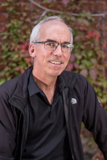 Thomas Corriveau profile photo