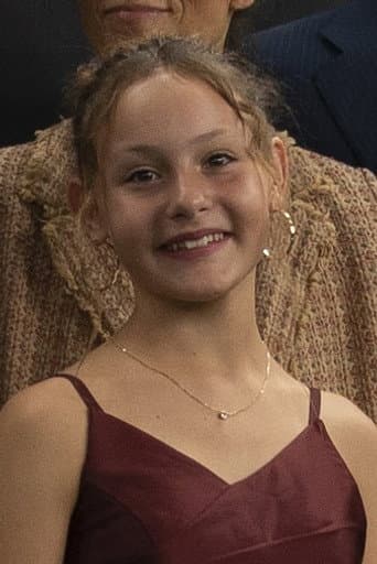 Alexia Robert