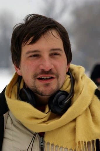 Valerio Mieli profile photo