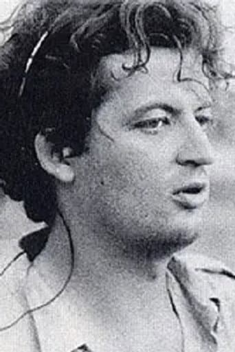 Phillip Borsos profile photo