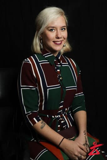 Elena Rubashevska profile photo
