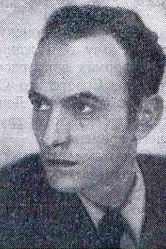 Konstantine Pipinashvili profile photo