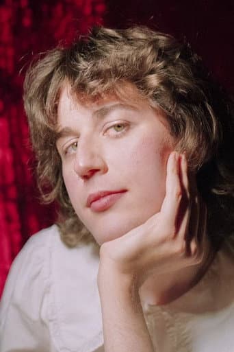 M Roberts profile photo