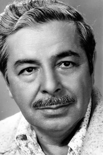 Hasan Seyidbeyli profile photo