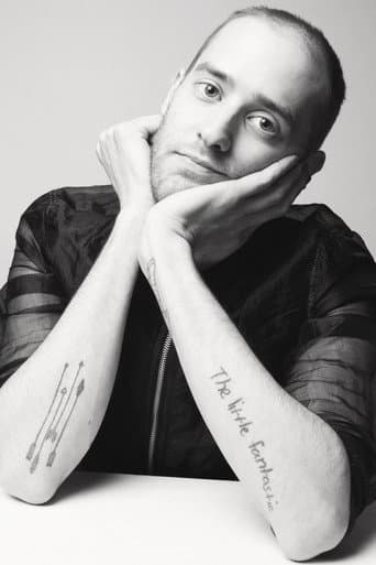 Anthony Caronna profile photo