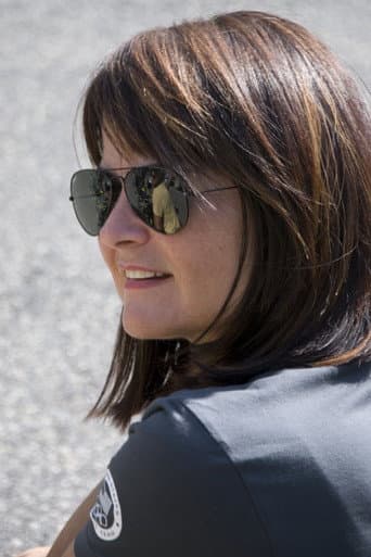 Elisabetta Marchetti profile photo