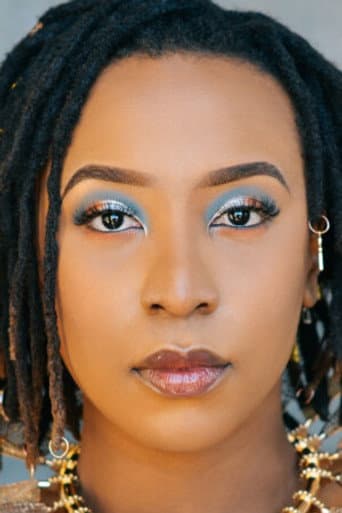 Chi Mhende