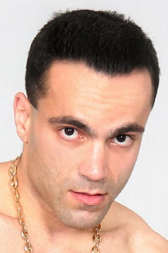 Hacine Gomès