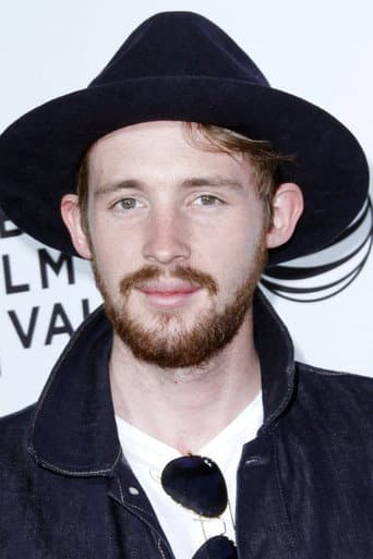 Sam Wrench profile photo