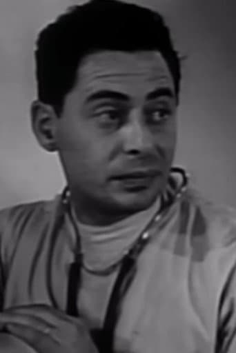 Shepard Menken