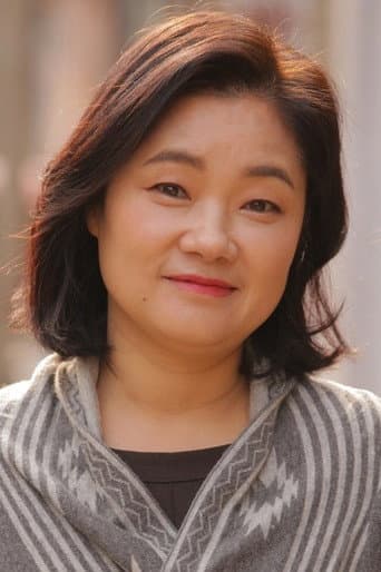 Jeon Yeong