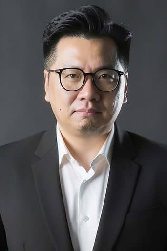 Lee Sonnie profile photo