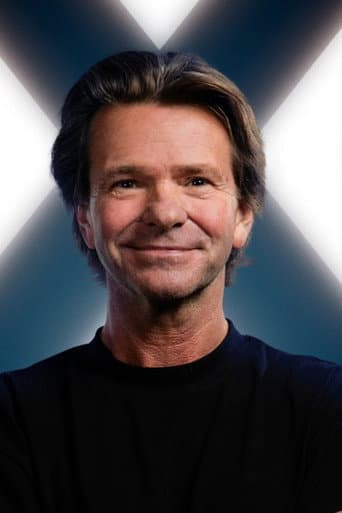 Mark Overliese
