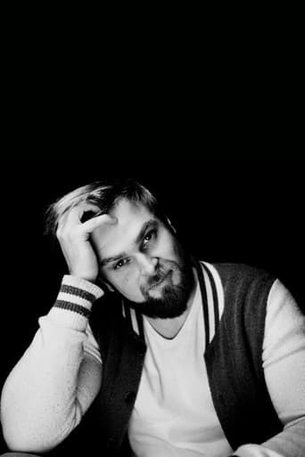 Christopher Kaufmann profile photo