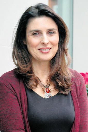 Mai Masri profile photo