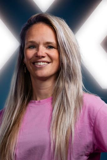 Danique Castemiller