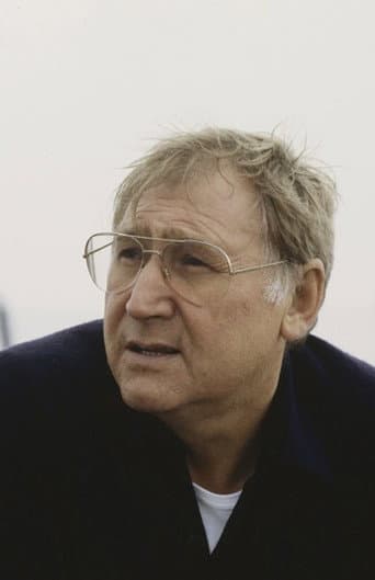 Hammie De Beukelaar