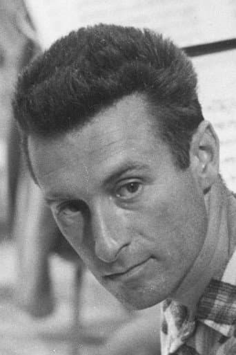 Peter Solan profile photo
