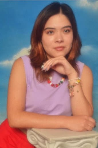 Lore V. Olivera profile photo