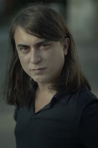 Francesco Costabile profile photo