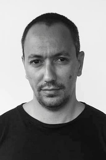 Oliver Hermanus profile photo
