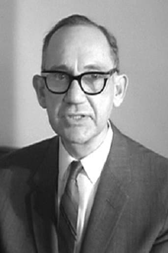 Joseph P. Mawra profile photo