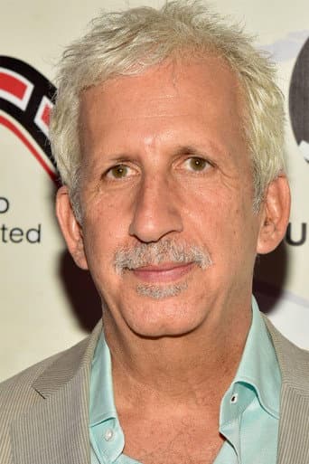Todd Kessler profile photo