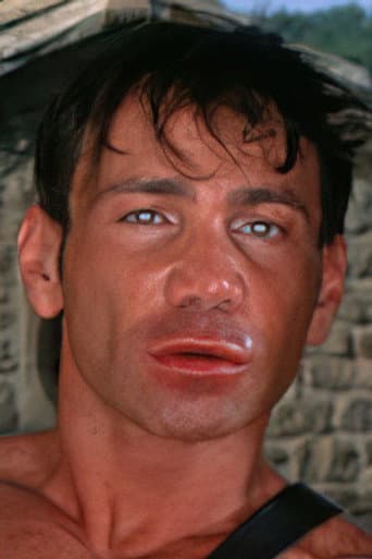 Mauricio Goldstein