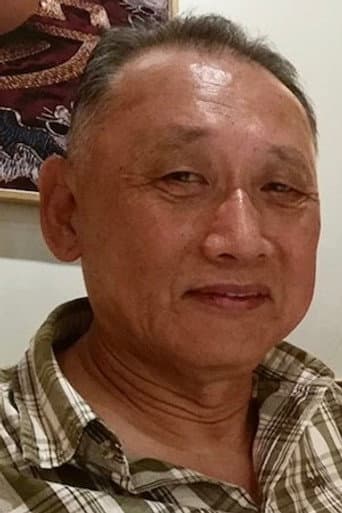 Lee Tso-Nam profile photo