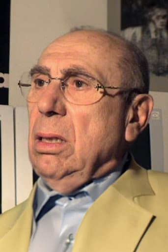 Giuliano Carnimeo profile photo