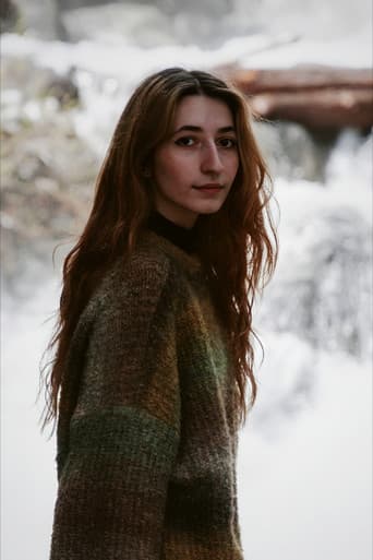 Liya