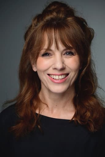 Lesley Jennifer Higl