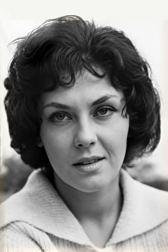 Ewa Berger-Jankowska